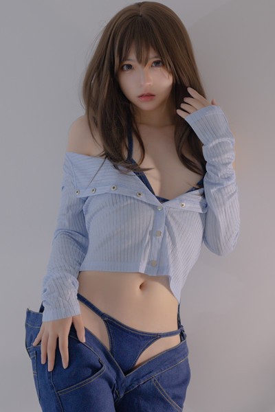 疯猫写真合集下载